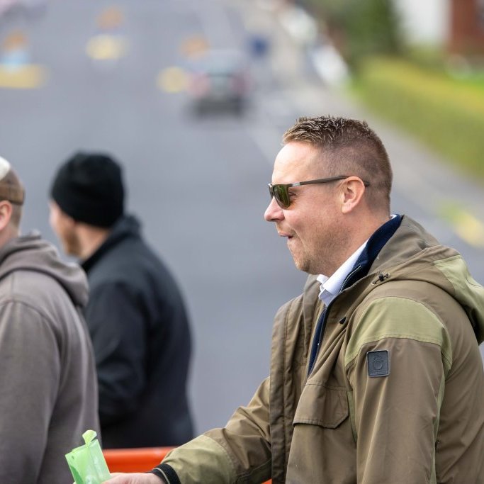 litahlaupidgrundarfirdi2025-254