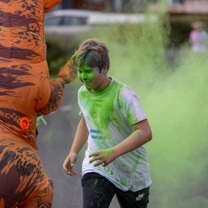 litahlaupidgrundarfirdi2025-255