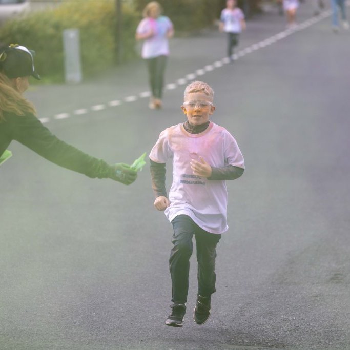 litahlaupidgrundarfirdi2025-256