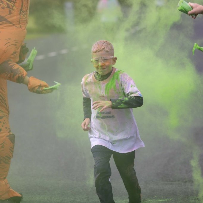 litahlaupidgrundarfirdi2025-258