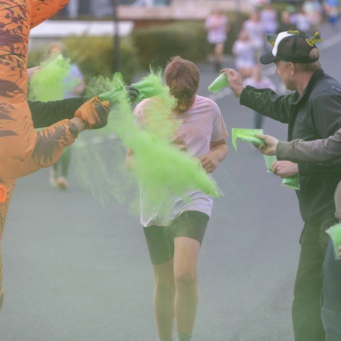 litahlaupidgrundarfirdi2025-259