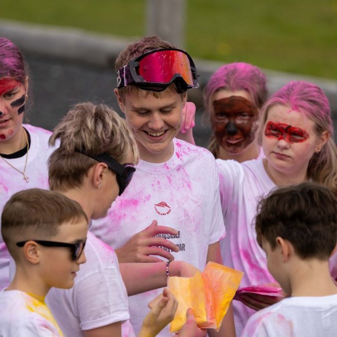 litahlaupidgrundarfirdi2025-26