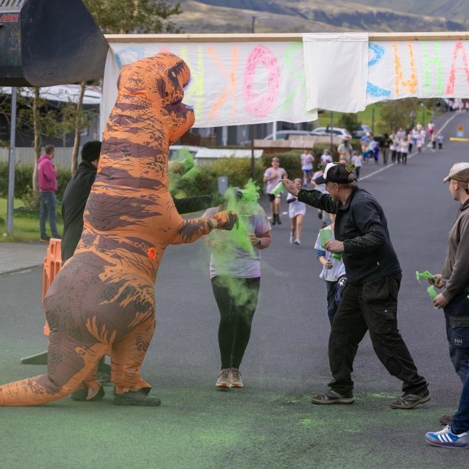 litahlaupidgrundarfirdi2025-260