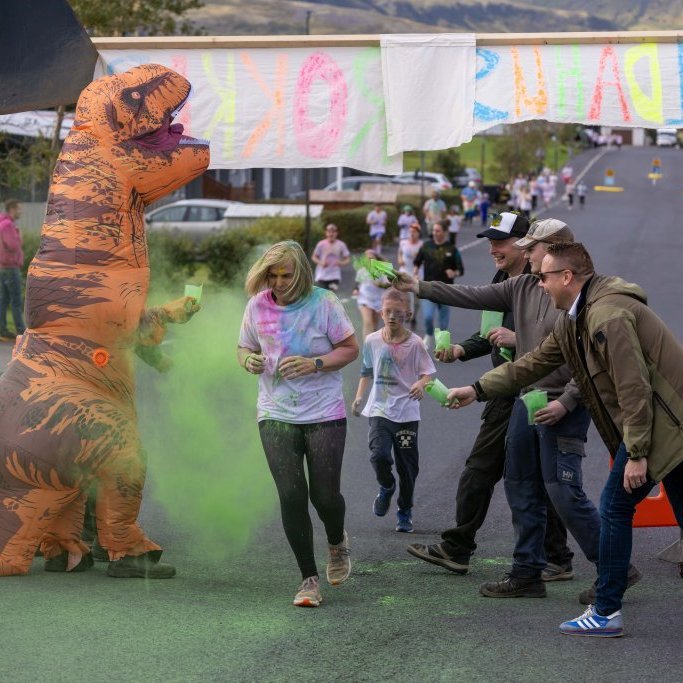 litahlaupidgrundarfirdi2025-261