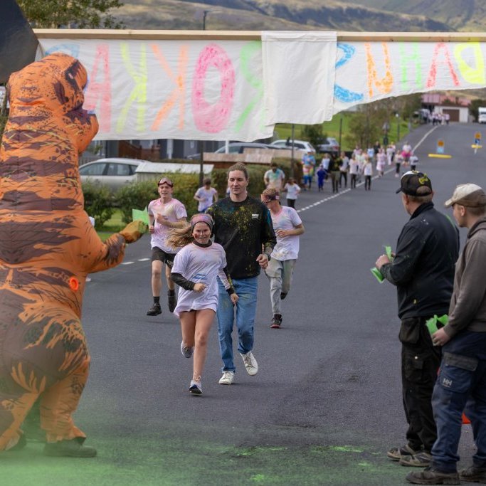 litahlaupidgrundarfirdi2025-262