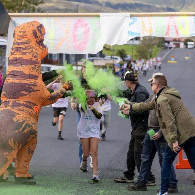 litahlaupidgrundarfirdi2025-263