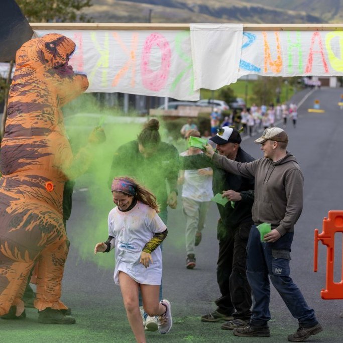 litahlaupidgrundarfirdi2025-264