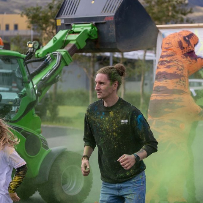 litahlaupidgrundarfirdi2025-265