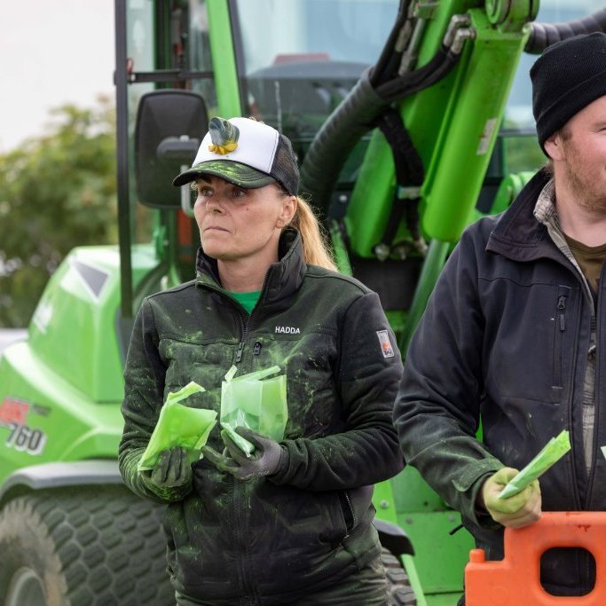 litahlaupidgrundarfirdi2025-266