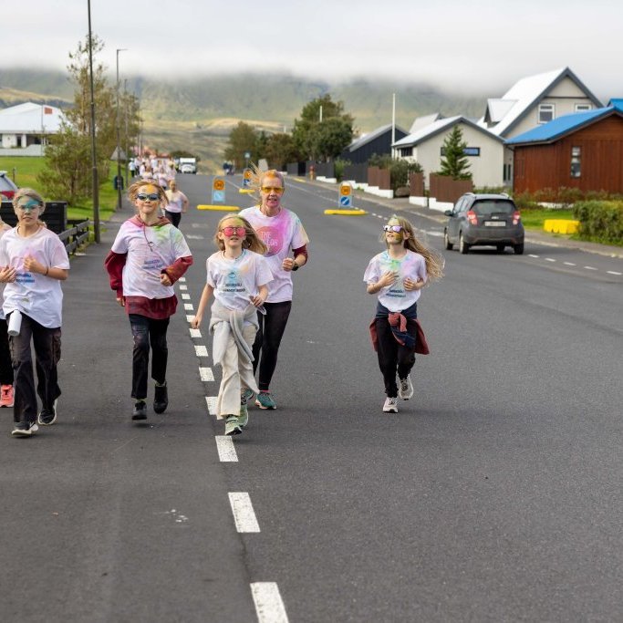 litahlaupidgrundarfirdi2025-268