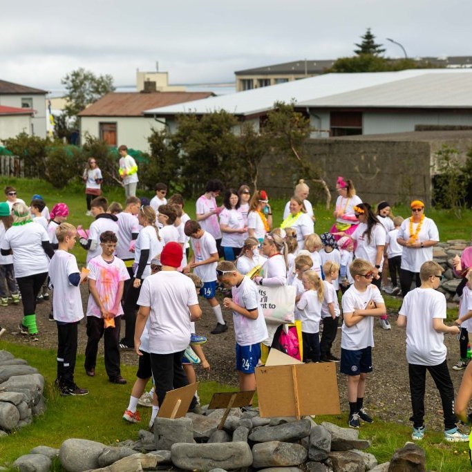 litahlaupidgrundarfirdi2025-27