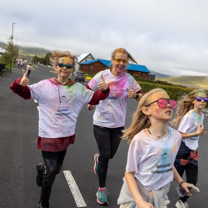 litahlaupidgrundarfirdi2025-271