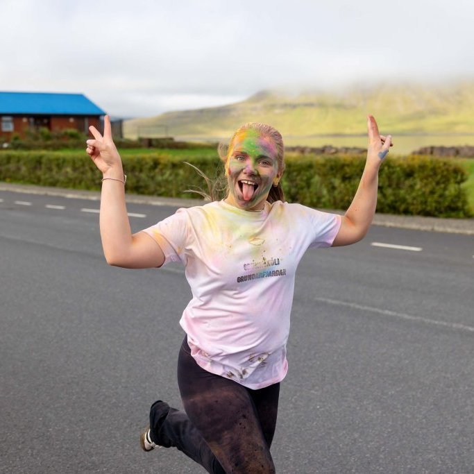 litahlaupidgrundarfirdi2025-273