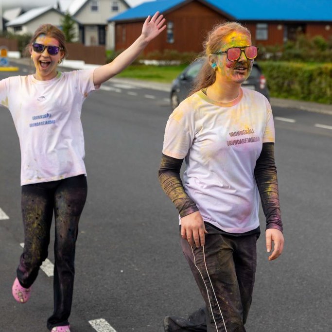 litahlaupidgrundarfirdi2025-274