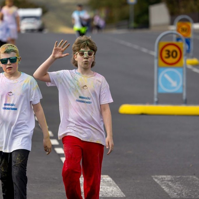 litahlaupidgrundarfirdi2025-276