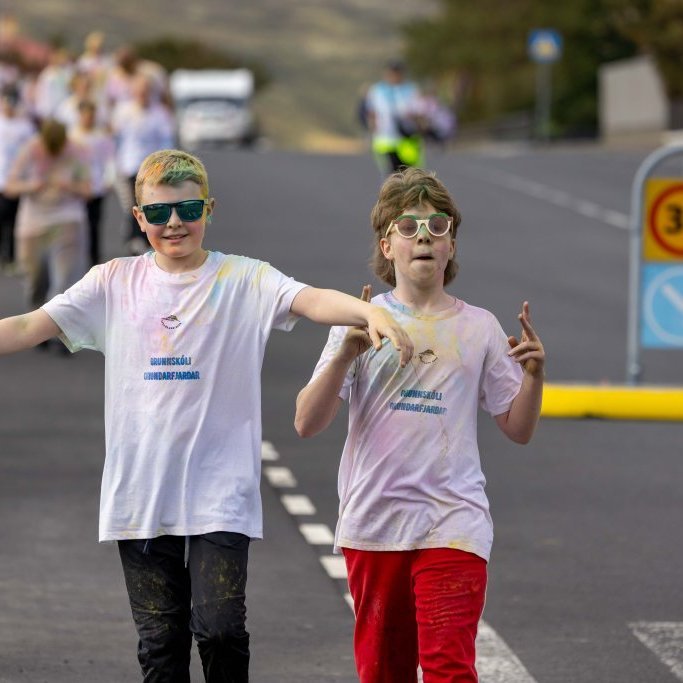 litahlaupidgrundarfirdi2025-277