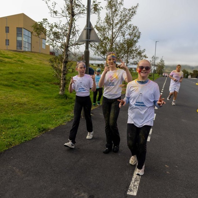 litahlaupidgrundarfirdi2025-278