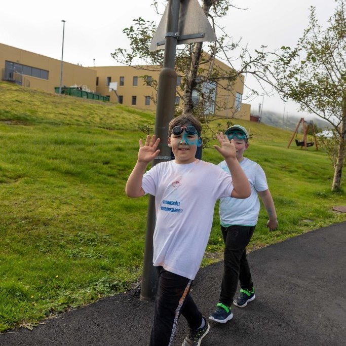 litahlaupidgrundarfirdi2025-279