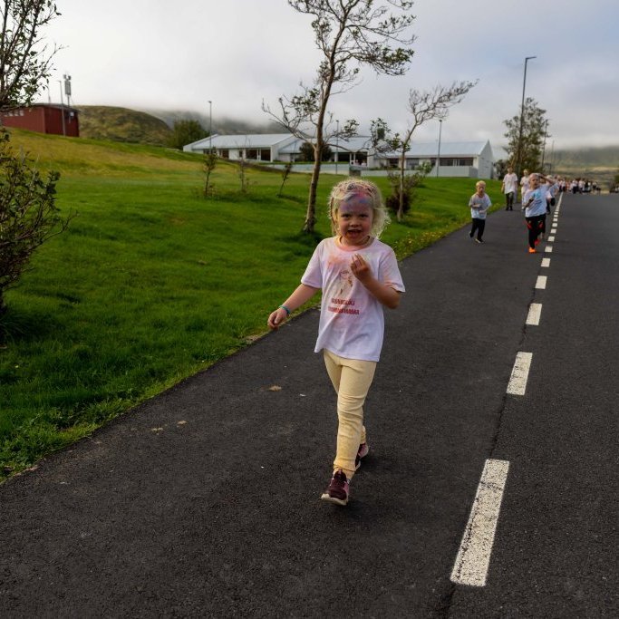 litahlaupidgrundarfirdi2025-280