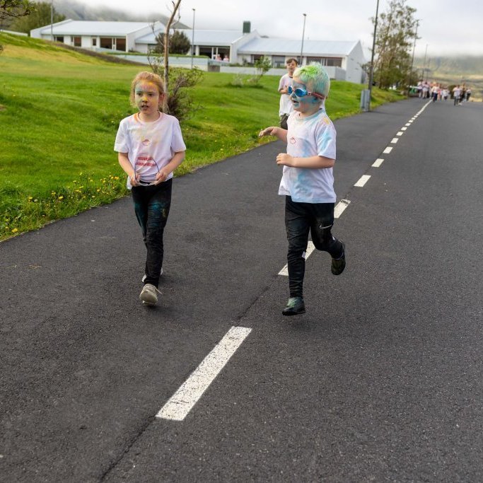 litahlaupidgrundarfirdi2025-281