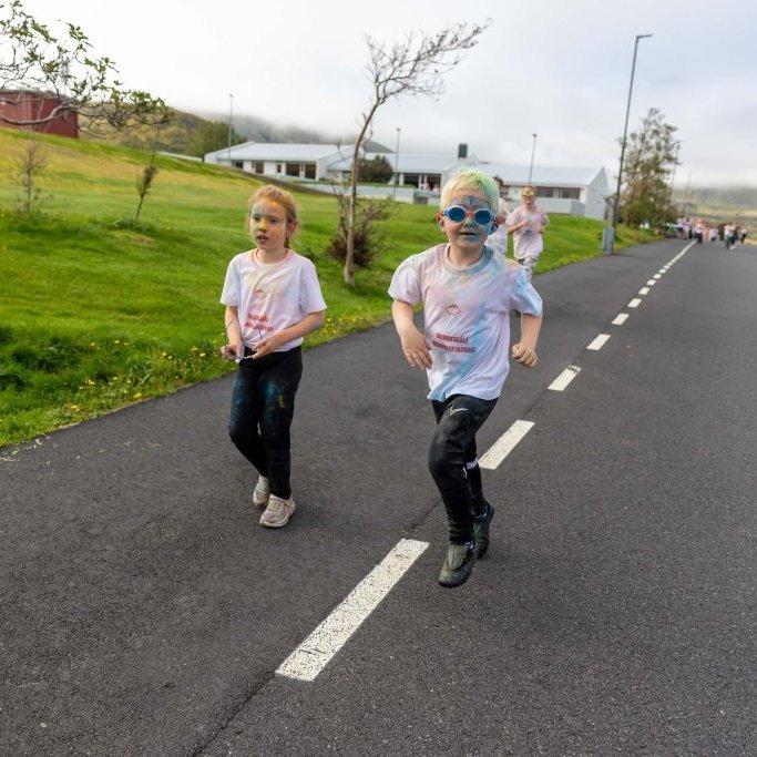 litahlaupidgrundarfirdi2025-282