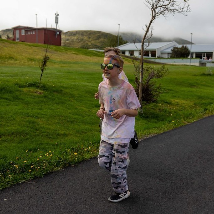 litahlaupidgrundarfirdi2025-283