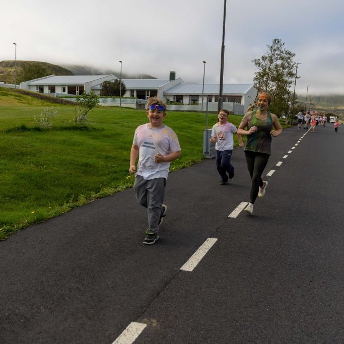 litahlaupidgrundarfirdi2025-284