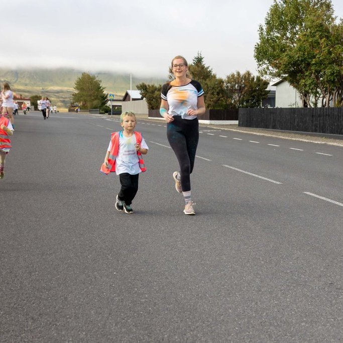 litahlaupidgrundarfirdi2025-285