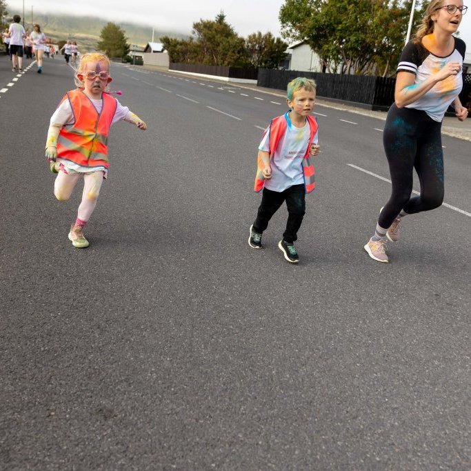 litahlaupidgrundarfirdi2025-286