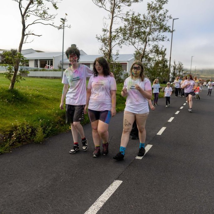 litahlaupidgrundarfirdi2025-287