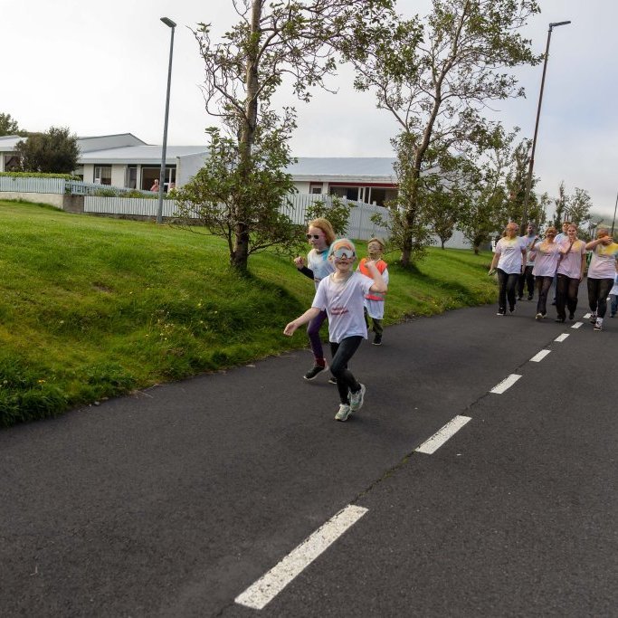 litahlaupidgrundarfirdi2025-288