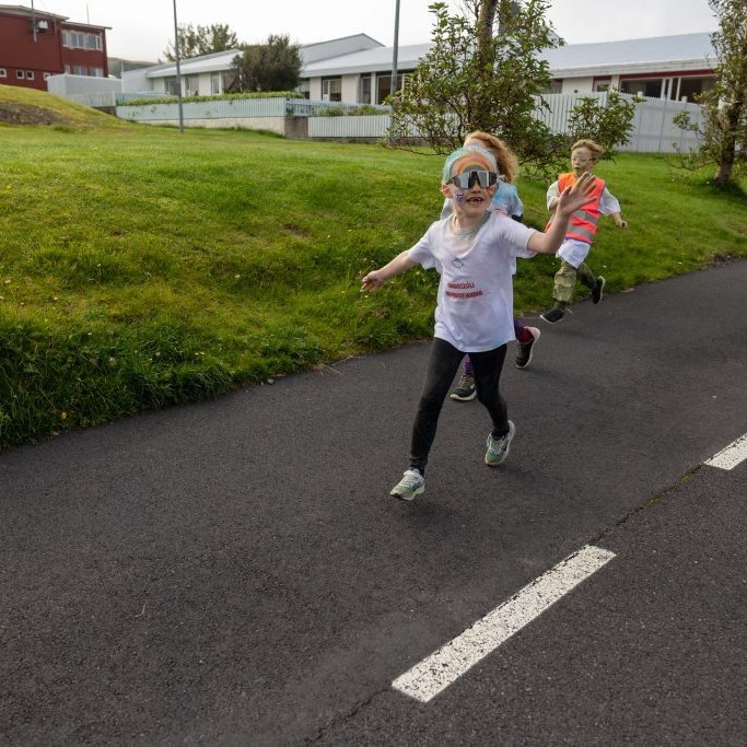 litahlaupidgrundarfirdi2025-289