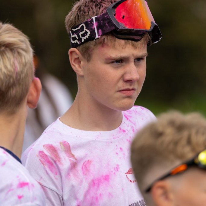 litahlaupidgrundarfirdi2025-29