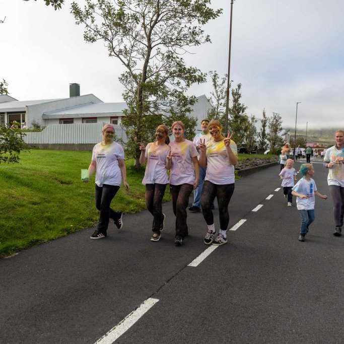 litahlaupidgrundarfirdi2025-292