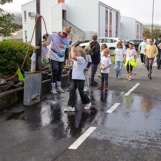 litahlaupidgrundarfirdi2025-294