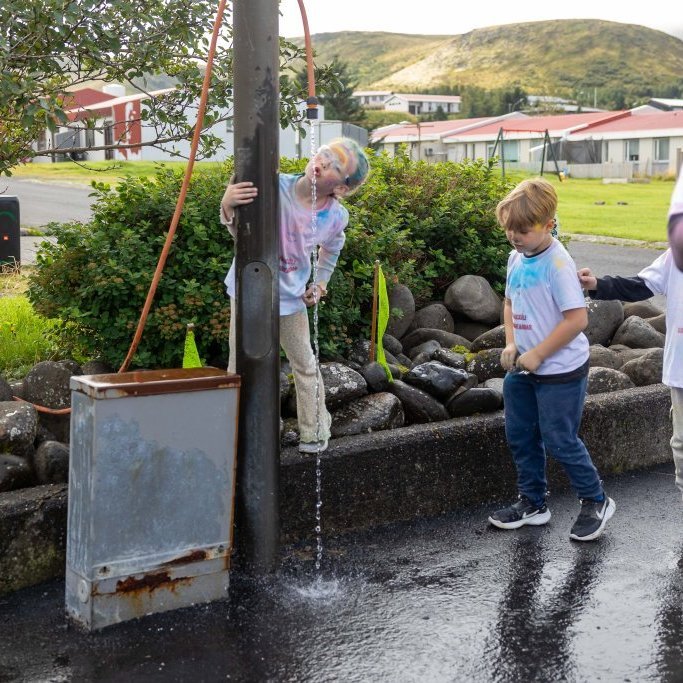 litahlaupidgrundarfirdi2025-295