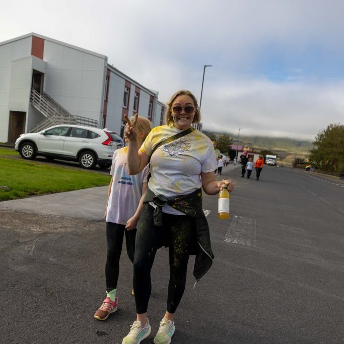 litahlaupidgrundarfirdi2025-296