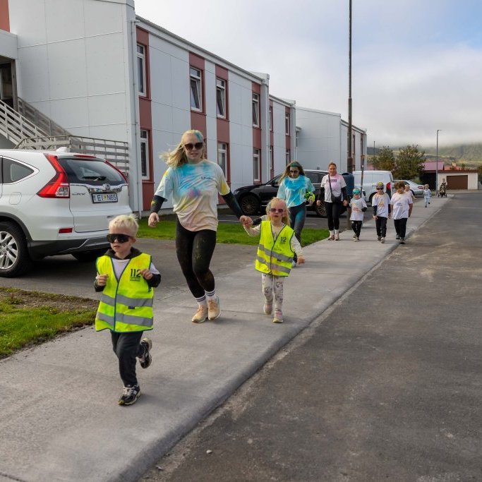 litahlaupidgrundarfirdi2025-297