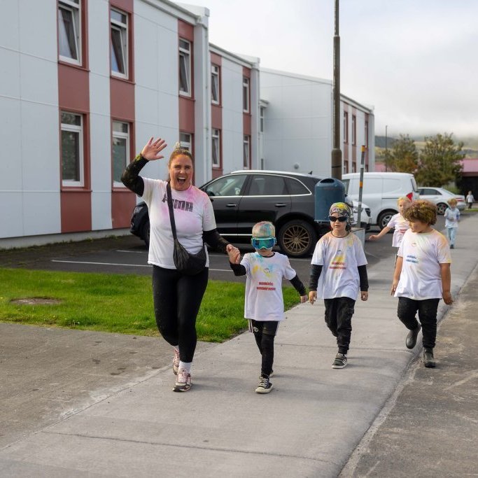 litahlaupidgrundarfirdi2025-298