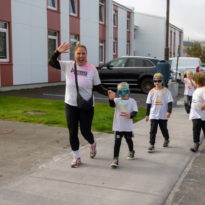 litahlaupidgrundarfirdi2025-299