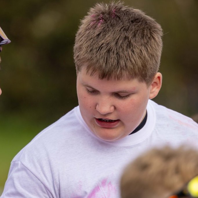 litahlaupidgrundarfirdi2025-30