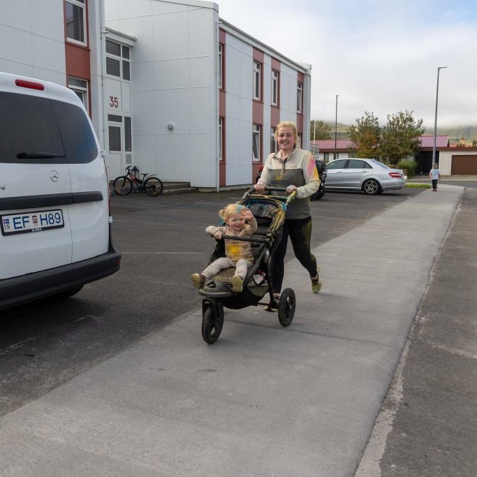 litahlaupidgrundarfirdi2025-300