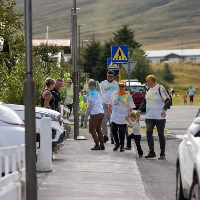 litahlaupidgrundarfirdi2025-302