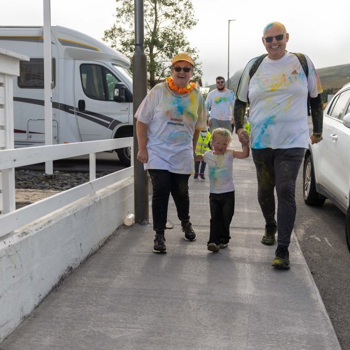 litahlaupidgrundarfirdi2025-303