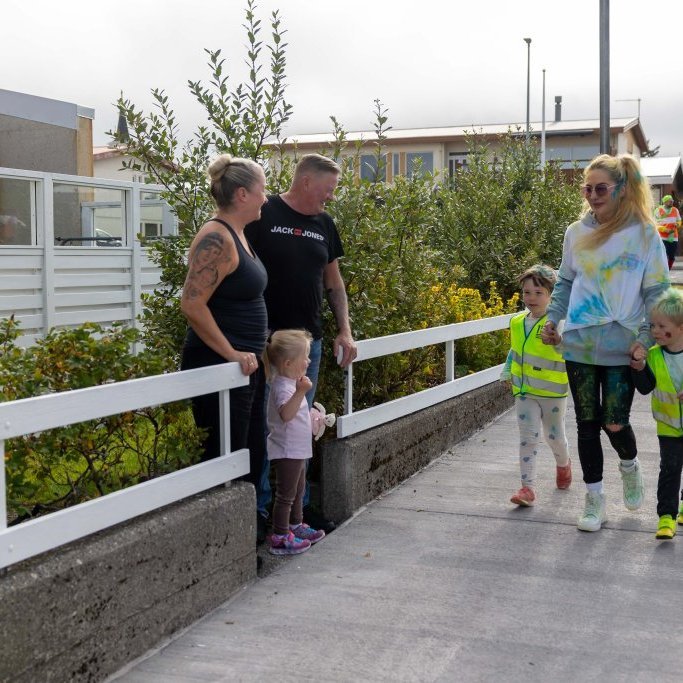 litahlaupidgrundarfirdi2025-305