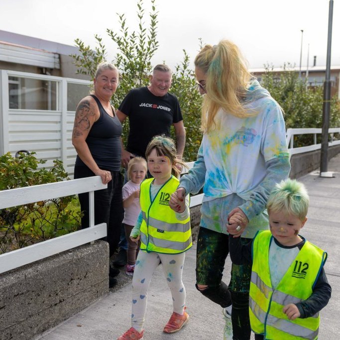 litahlaupidgrundarfirdi2025-306