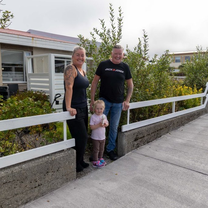 litahlaupidgrundarfirdi2025-307