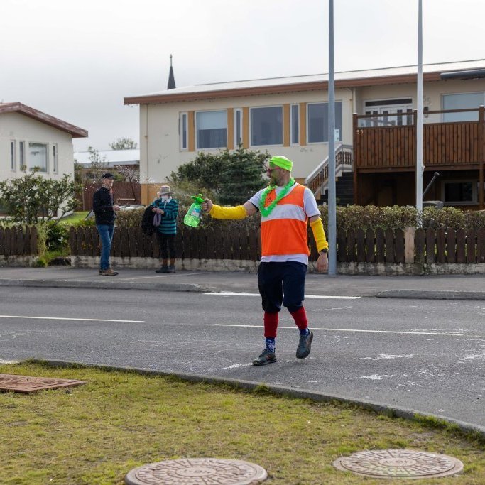 litahlaupidgrundarfirdi2025-309