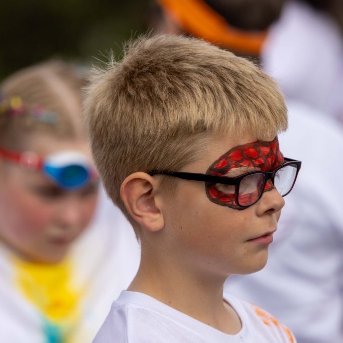 litahlaupidgrundarfirdi2025-31