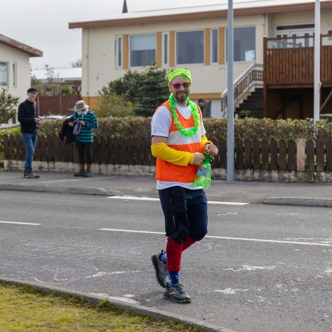 litahlaupidgrundarfirdi2025-310